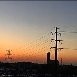 Meet your Posher, Kalisa